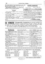 giornale/CFI0353817/1895/unico/00000340