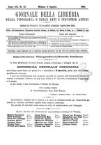 giornale/CFI0353817/1895/unico/00000341