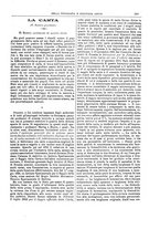giornale/CFI0353817/1895/unico/00000343