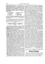 giornale/CFI0353817/1895/unico/00000344