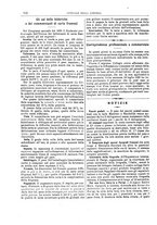 giornale/CFI0353817/1895/unico/00000346