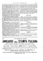 giornale/CFI0353817/1895/unico/00000347