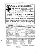 giornale/CFI0353817/1895/unico/00000348