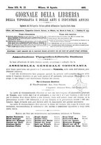 giornale/CFI0353817/1895/unico/00000349