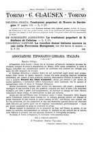giornale/CFI0353817/1895/unico/00000351