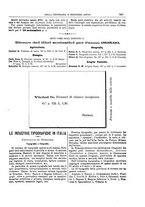 giornale/CFI0353817/1895/unico/00000353