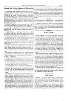 giornale/CFI0353817/1895/unico/00000355