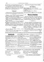 giornale/CFI0353817/1895/unico/00000356