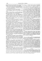giornale/CFI0353817/1895/unico/00000360