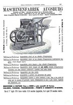 giornale/CFI0353817/1895/unico/00000361