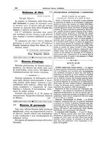 giornale/CFI0353817/1895/unico/00000362
