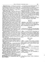 giornale/CFI0353817/1895/unico/00000363