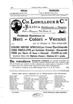 giornale/CFI0353817/1895/unico/00000364