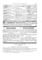 giornale/CFI0353817/1895/unico/00000367