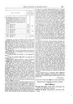 giornale/CFI0353817/1895/unico/00000369