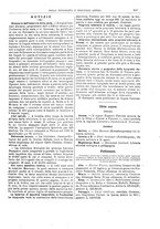 giornale/CFI0353817/1895/unico/00000371