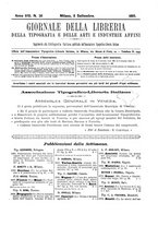 giornale/CFI0353817/1895/unico/00000373