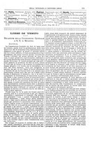 giornale/CFI0353817/1895/unico/00000375