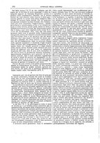 giornale/CFI0353817/1895/unico/00000376