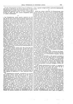 giornale/CFI0353817/1895/unico/00000377