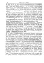giornale/CFI0353817/1895/unico/00000378