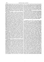 giornale/CFI0353817/1895/unico/00000380