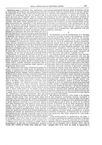 giornale/CFI0353817/1895/unico/00000381