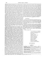 giornale/CFI0353817/1895/unico/00000382