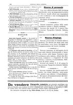 giornale/CFI0353817/1895/unico/00000386