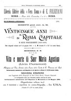 giornale/CFI0353817/1895/unico/00000387