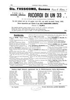 giornale/CFI0353817/1895/unico/00000388