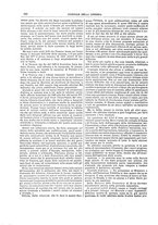 giornale/CFI0353817/1895/unico/00000390