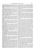 giornale/CFI0353817/1895/unico/00000391