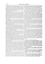 giornale/CFI0353817/1895/unico/00000392