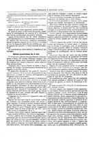 giornale/CFI0353817/1895/unico/00000393