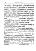 giornale/CFI0353817/1895/unico/00000394