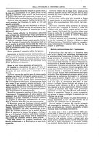 giornale/CFI0353817/1895/unico/00000395