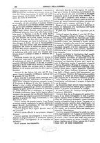 giornale/CFI0353817/1895/unico/00000396