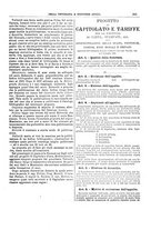 giornale/CFI0353817/1895/unico/00000397