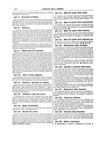 giornale/CFI0353817/1895/unico/00000398