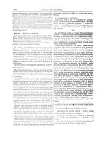 giornale/CFI0353817/1895/unico/00000400