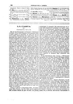 giornale/CFI0353817/1895/unico/00000402