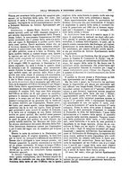 giornale/CFI0353817/1895/unico/00000403