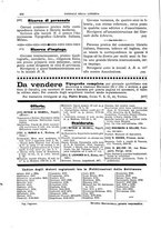 giornale/CFI0353817/1895/unico/00000408