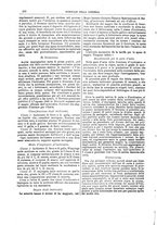 giornale/CFI0353817/1895/unico/00000414