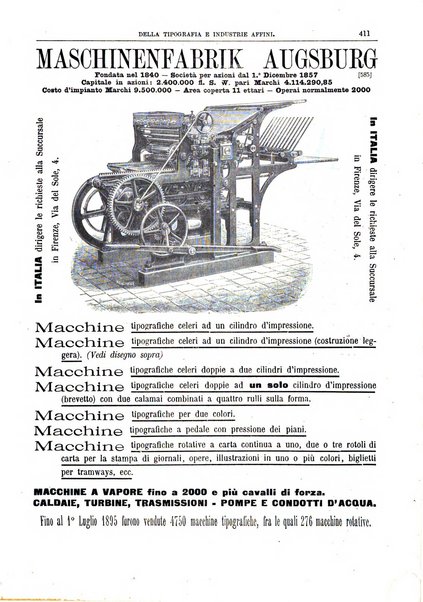 Giornale della libreria della tipografia e delle arti e industrie affini supplemento alla Bibliografia italiana, pubblicato dall'Associazione tipografico-libraria italiana