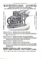 giornale/CFI0353817/1895/unico/00000415