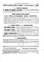 giornale/CFI0353817/1895/unico/00000419
