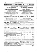 giornale/CFI0353817/1895/unico/00000420