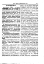 giornale/CFI0353817/1895/unico/00000421